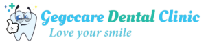 Gegocare
